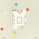 Golden Apples - Shadowland [Indie Exclusive Limited Edition Yellow LP]