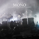 Beyond The Past - Live in London with the Platinum Anniversary Orchestra [Iridescent Mother of Pearl w/ Blue Undertones 4LP]