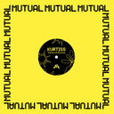 Tributes & Remixes [12" Vinyl]