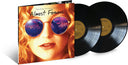 Various Artists - Almost Famous: Soundtrack [2LP]