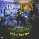 Unbothered [LP]