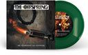 The Offspring - We Never Have Sex Anymore (Indie Exclusive Vinyl)
