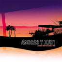 Sounds From The Secret Bar [LP]