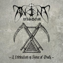 Ancient Wisdom - Celebration In Honor Of Death (Uk) [LP]