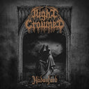 Night Crowned - Hadanfard (Indie Exclusive Vinyl)