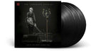 The The - The Comeback Special [3LP]