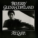 Beverly Glenn-Copeland - At Last (Indie Exclusive Vinyl)
