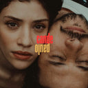 Cande Y Paulo - Cande Y Paulo (Uk) [LP]