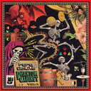 Pepe Deluxe - Phantom Cabinet Vol. 1 [LP]