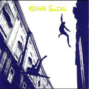 Elliot Smith - Elliott Smith (Vinyl LP)