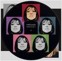 Barbra Streisand - Release Me 2 (Indie Exclusive Vinyl)
