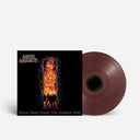 Amon Amarth - Once Sent From The Golden Hall [LP]