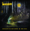 Children Of The Night (Ita) [12" Vinyl]