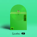 Lime - Babe, We're Gonna Love Tonight (Can) [LP]