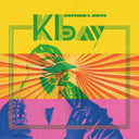 Matthew E. White - K Bay [Indie Exclusive Limited Edition Green LP]