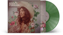 Sierra Ferrell - Long Time Coming (Indie Exclusive Vinyl)