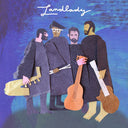 Landlady - Landlady [Indie Exclusive] [Indie Exclusive]