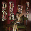 BRUT [LP]