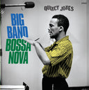 Big Band Bossa Nova (Bonus Tracks) [Colored Vinyl] [180 Gram]