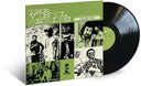 Various Artists - The Vinyl Series Volume Two [LP]