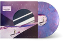 Capstan - Separate (Indie Exclusive Vinyl)