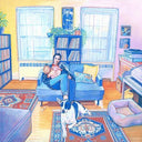 Laura Stevenson - Laura Stevenson (Indie Exclusive Vinyl)