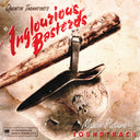 Quentin Tarantino's Inglourious Basterds / O.S.T. [LP]