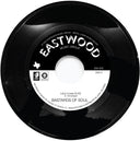 Bastards Of Soul - Lizzy Louise [7" Vinyl]