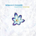 Painters Winter [Download Included]