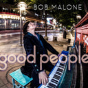 Good People [LP]
