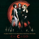 Chicago / Music From The Miramax Motion Picture - Chicago / Music From The Miramax Motion Picture [LP]