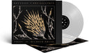 Cicatrix / Diamond Brush (Clear Vinyl) [Colored Vinyl]