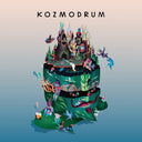 Kozmodrum [LP]