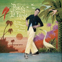 Pokey LaFarge - In The Blossom Of Their Shade (Indie Exclusive Vinyl)