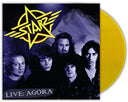 Live: Agora (Gate) [LP]