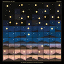 Explosions in the Sky - Big Bend (An Original Soundtrack for Public Television) (Indie Exclusive Vinyl)