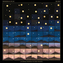 Big Bend (An Original Soundtrack for Public Television) [Blue Sky 2LP]