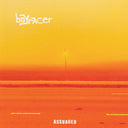 Assuaged [LP]