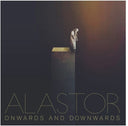 Onwards & Downwards [LP]