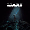 Liars - The Apple Drop [Limited Edition Recycled Color LP]