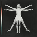 Angels & Airwaves - Lifeforms [CD]