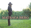 Matraca Berg - Dreaming Fields [LP]