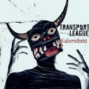 Kaiserschnitt [LP]
