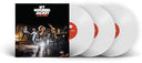 My Morning Jacket - Live 2015 [White 3LP]