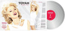 Toyah - Posh Pop [Signed, Limited 180-Gram Space Grey Colored Vinyl] (Indie Exclusive Vinyl)
