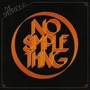 No Simple Things (Can) [LP]