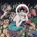 Nephila [LP]