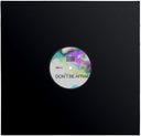 Diplo / Damian Lazarus - Don't Be Afraid (Feat. Jungle) [12" Vinyl]