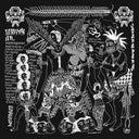 Rampokan (White Vinyl) [Colored Vinyl] (Wht)