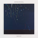 Busy Guy [LP]